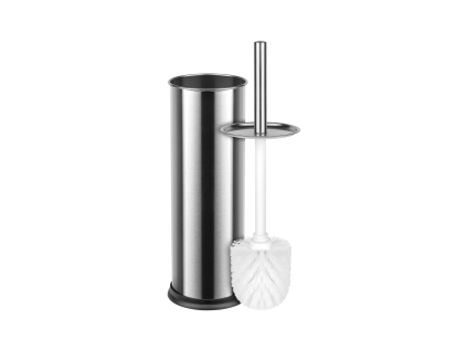 WC kefe TSA0401