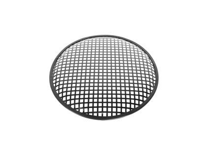 Hangszórófedél d10" rács GRL2501