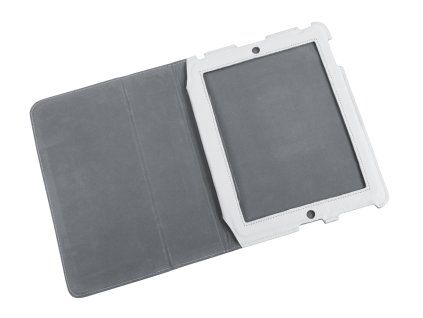 Tok iPad 2 fehér