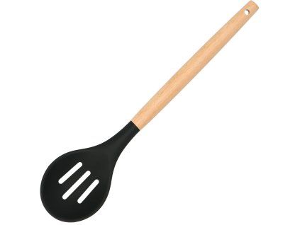 Konyhai szerszámkészlet 11db KI0002