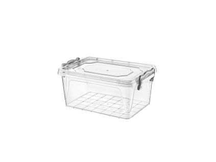 MULTI DIZÁJNÚ KOCKA 5L *4108