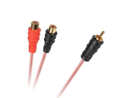 1RCA - 2RCA aljzat 0,2m KPO2615