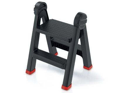 TITAN lépések KLD4565