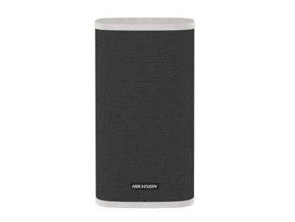 DS-QAZ1430G1 - Oszlopos hálózati hangszóró, 30W - Hikvision