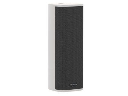 DS-QAZ14A2G1 - Hálózati oszlop hangszóró, 120W - Hikvision