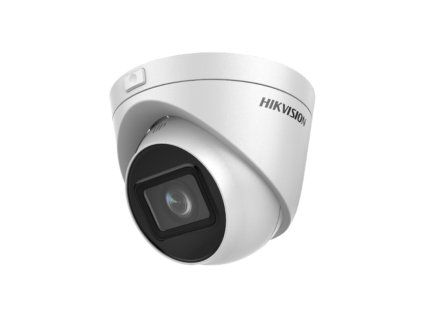 DS-2CD1H23G0-IZ - IP kupolás kamera, 2Mpx, 2.8-12mm motorzoom, 30m éjjellátó - HIKVISION