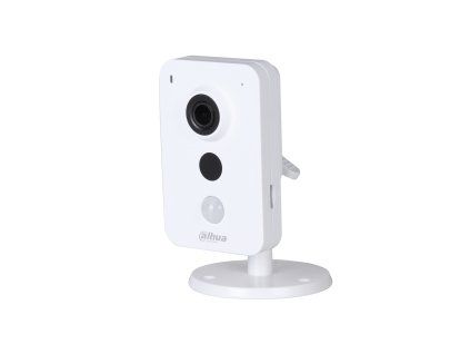 Dahua K15P IP kamera