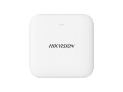DS-PDWL-E-WE - AX PRO Vízérzékelő - Hikvision