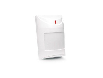 AQUA S - Digitális passzív infravörös érzékelő, 24 V AC/DC táplálás - SATEL