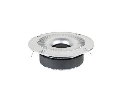 E125 20W 8Ohm magas hangszóró