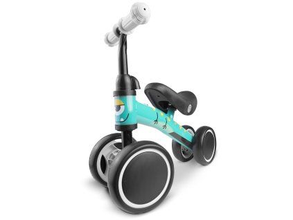 Nukido NK-600 futóbicikli J-760002