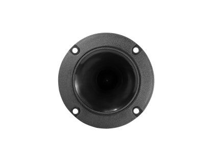 Piezoelektromos hangszóró F23 30W