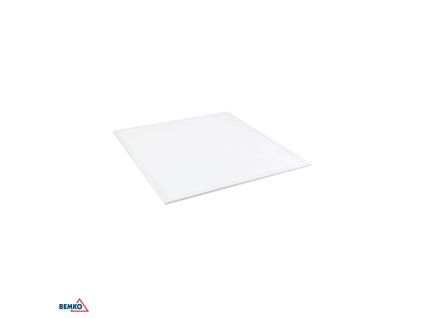 LED panel 60x60 36 W 4000 K 4320 lm fehér Kafler BM-C72-BLF-066-360-4K-WH