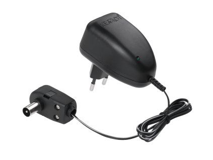 Antenna tápegység URZ1098