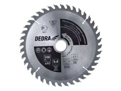 Fa kerék 205X60X30 H20560