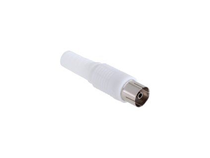 Antennacsatlakozó IEC GNI0253