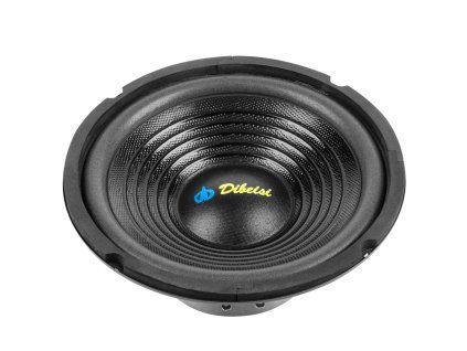 4ohm mélysugárzó DBS-G8003