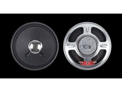 YD-78 5,8 cm 1W 8 Ohm mélysugárzó