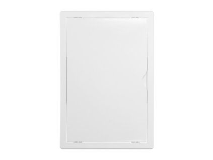 Revision ajtó 20/30 fehér