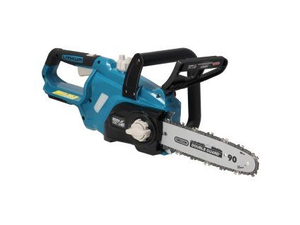 AKU láncfűrész 250mm 18V OREGON DED7095ML 250mm 18V