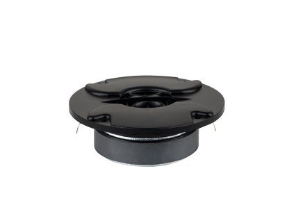 E123 20W 8Ohm magas hangszóró