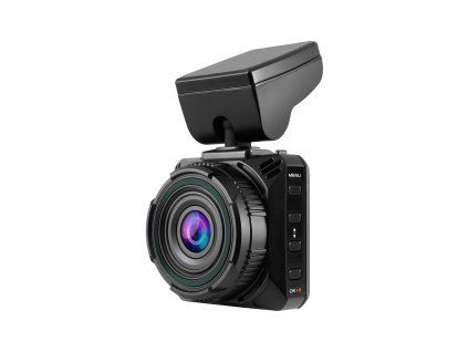 NAVITEL MSR700 műszerfali kamera