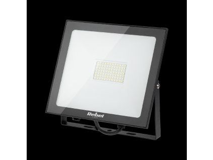 LED spotlámpa 50W (84x2835), 6500K, 230V