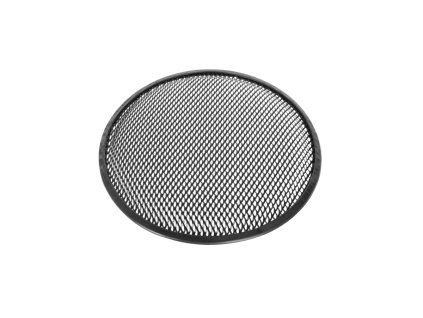 Hangszóró burkolat d4" GRL1000