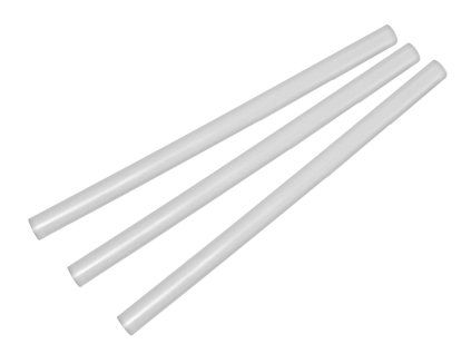 Pálcika forróolvadék pisztolyhoz 11mm 1kg NAR6031
