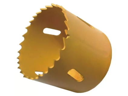 Bifém fúró 54 mm átmérőjű / 2-1/8" 08W054