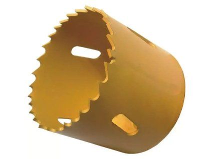Bi-fém fúrógép átmérő 178mm 08W178