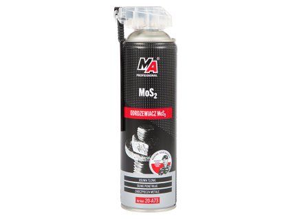 Csavarlazító 500ml 52-315-
