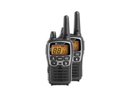 PMR adó MIDLAND XT70