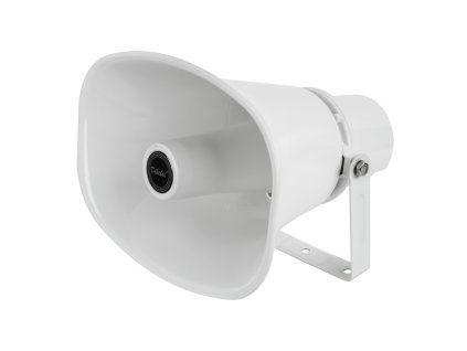 HORN SC-1130T 5-30W rádiós hangszóró