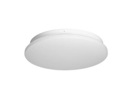 Mennyezeti lámpa SOPOT PL-6459WLZM4 PL-6459WLZM4