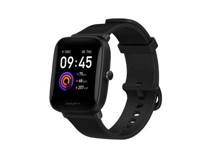 Xiaomi Amazfit Bip U okosóra