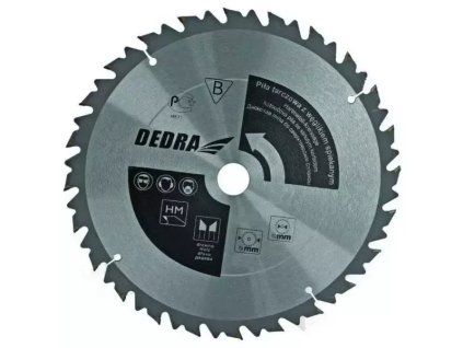 Fa kerék korlátozóval 350X24X30 HL35024