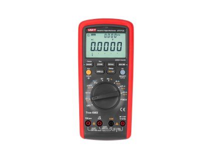 Multiméter UT171A
