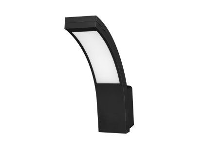 Kerti LED világítótest 10W, 800lm, 4000K, IP54
