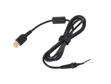 Lenovo YOGA 11/4.2 PIN hálózati kábel