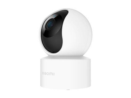 Xiaomi 360 Mi Smart C200 Full HD IP kamera