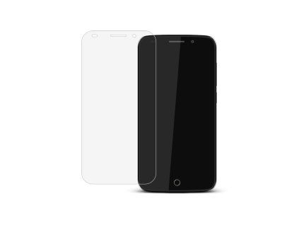 Védőüveg Xiaomi Redmi Note 7-hez