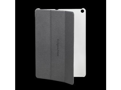 Tablet tok EAGLE KM1069 Kruger&Matz fekete