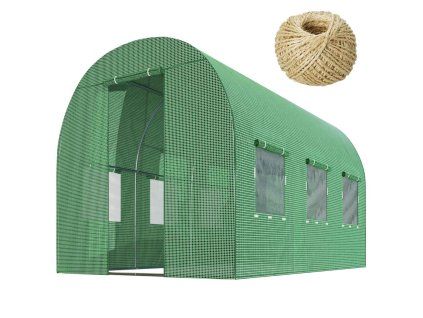 Fóliadoboz 2x3,5x (7m2) P-4914A