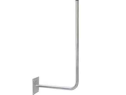 L400/760 parabola tartó, 760 mm – 76-914-