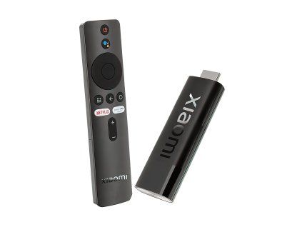 Xiaomi Mi Stick 4K Médialejátszó