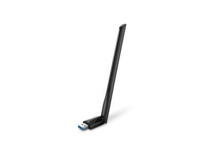 TP-LINK Archer T3U Plus USB hálózati kártya 3.0 802.11 ac/n