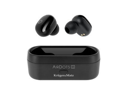 TWS AirDots 1 in-ear fejhallgató