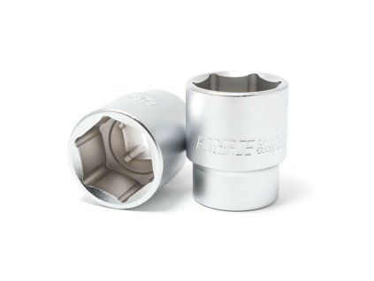 70 mm-es 3/4" (6-szögletű) toldalék - Hosszabbító Adapter 70 mm (3/4" 6-szögletű)