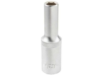 Mélységi dugókulcs 1/2" 9mm (6-hornyú)